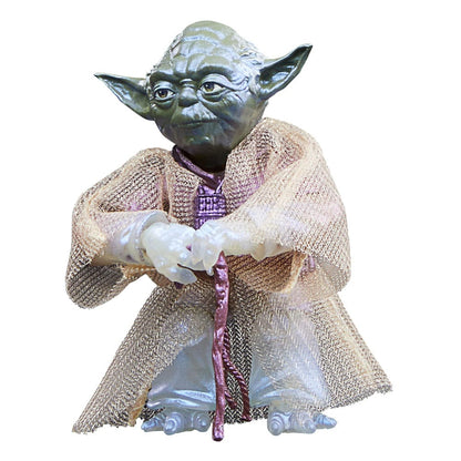 Star Wars Episode VI Black Series Actionfiguren 3er-Pack Force Spirits 15 cm Image 4