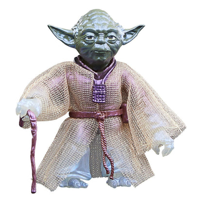 Star Wars Episode VI Black Series Actionfiguren 3er-Pack Force Spirits 15 cm Image 10