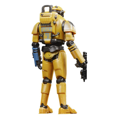 Star Wars: Obi-Wan Kenobi Black Series Actionfiguren 2er-Pack NED-B & Purge Trooper Exclusive 15 cm Image 7