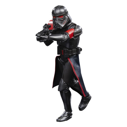 Star Wars: Obi-Wan Kenobi Black Series Actionfiguren 2er-Pack NED-B & Purge Trooper Exclusive 15 cm Image 9