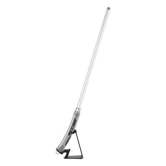 Star Wars: Ahsoka Black Series Replik Force FX Elite Lichtschwert Ahsoka Tano Image 1