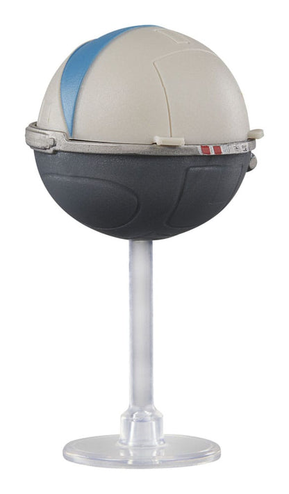 Star Wars: The Mandalorian Vintage Collection Actionfigur Grogu 10 cm Image 11
