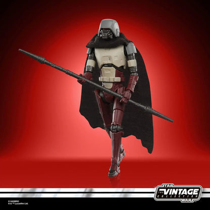 Star Wars: Ahsoka Vintage Collection Actionfigur HK-87 Assassin Droid (Arcana) 10 cm Image 3
