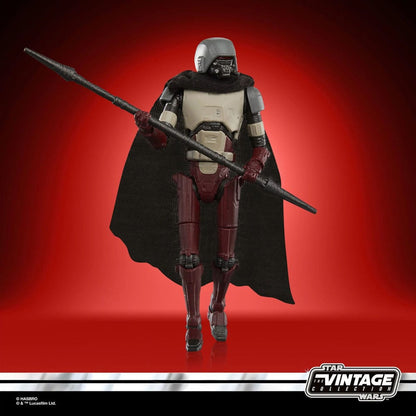 Star Wars: Ahsoka Vintage Collection Actionfigur HK-87 Assassin Droid (Arcana) 10 cm Image 6