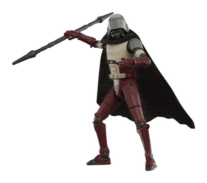 Star Wars: Ahsoka Vintage Collection Actionfigur HK-87 Assassin Droid (Arcana) 10 cm Image 9