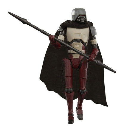 Star Wars: Ahsoka Vintage Collection Actionfigur HK-87 Assassin Droid (Arcana) 10 cm Image 10