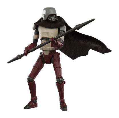 Star Wars: Ahsoka Vintage Collection Actionfigur HK-87 Assassin Droid (Arcana) 10 cm Image 12