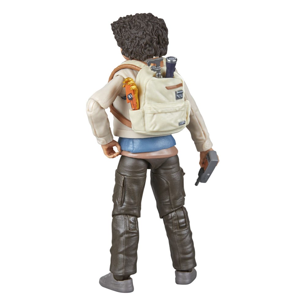 Star Wars: Skeleton Crew Black Series Actionfigur Wim (At Attin) 15 cm Image 7