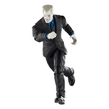 Spider-Man Marvel Legends Actionfigur Tombstone 15 cm Image 5