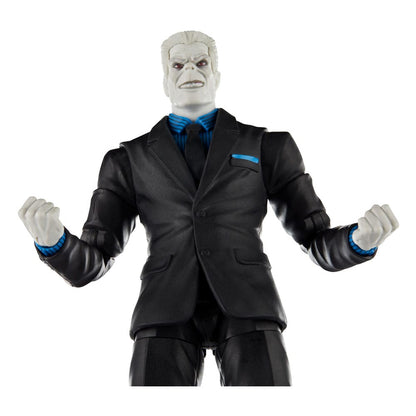 Spider-Man Marvel Legends Actionfigur Tombstone 15 cm Image 8