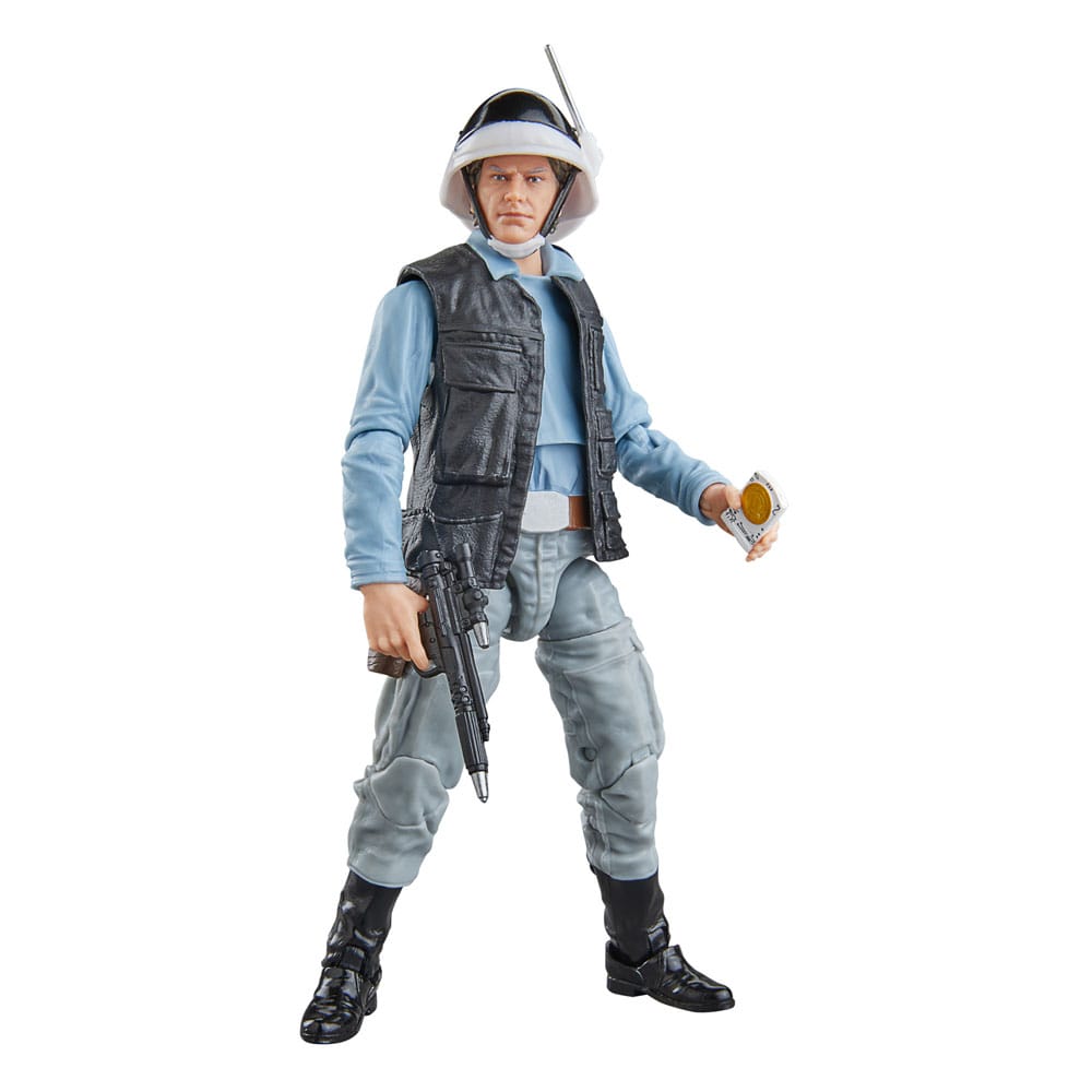Star Wars Episode IV Black Series Actionfiguren 2er-Pack Rebel Trooper & Stormtrooper 15 cm Image 5