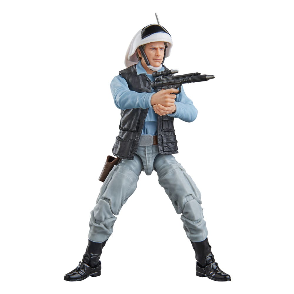 Star Wars Episode IV Black Series Actionfiguren 2er-Pack Rebel Trooper & Stormtrooper 15 cm Image 8