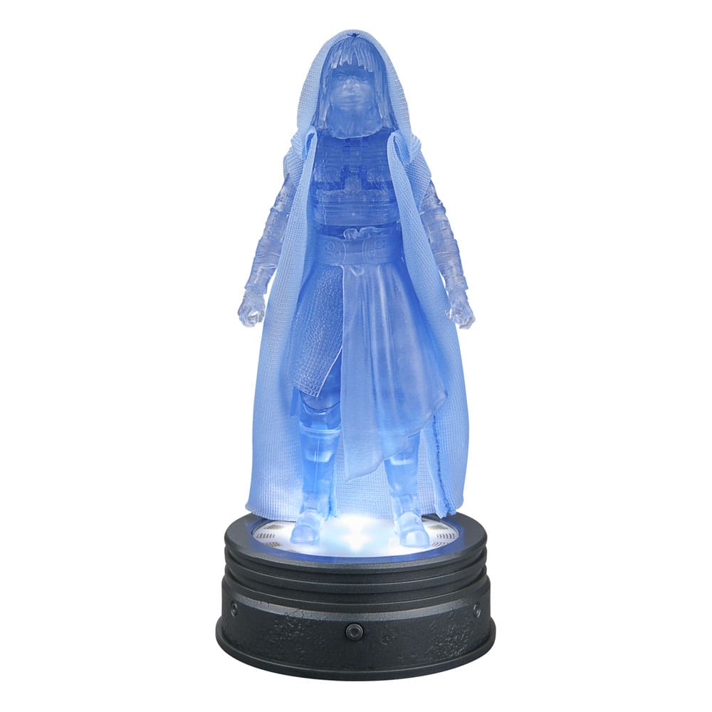 Star Wars Black Series Holocomm Collection Actionfigur Mae (Assassin) 15 cm Image 4
