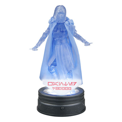 Star Wars Black Series Holocomm Collection Actionfigur Mae (Assassin) 15 cm Image 7