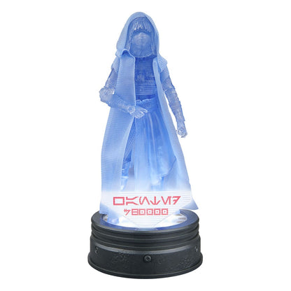 Star Wars Black Series Holocomm Collection Actionfigur Mae (Assassin) 15 cm Image 8