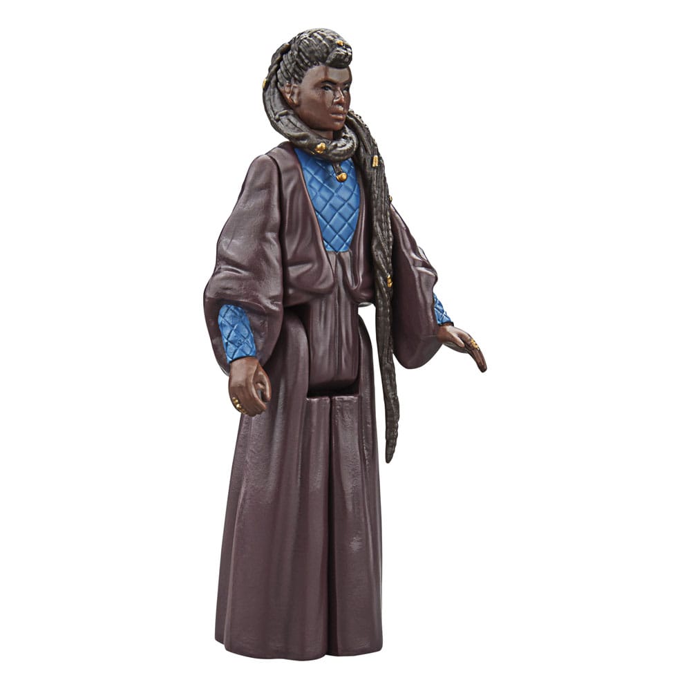 Star Wars: Acolyte Retro Collection Actionfiguren 6er-Pack 10 cm Image 6