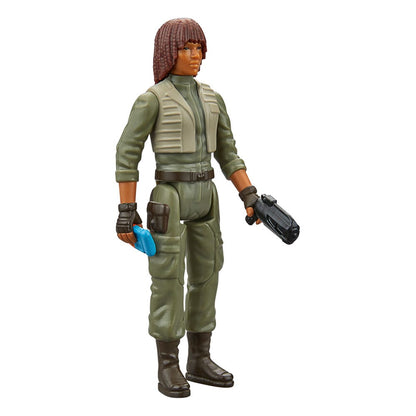 Star Wars: Acolyte Retro Collection Actionfiguren 6er-Pack 10 cm Image 7