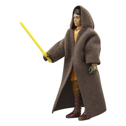 Star Wars: Acolyte Retro Collection Actionfiguren 6er-Pack 10 cm Image 13