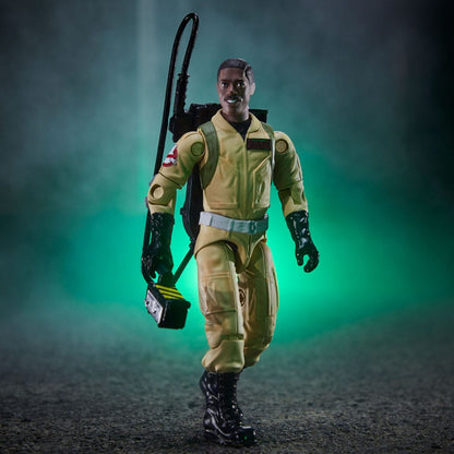 Ghostbusters Plasma Series Actionfiguren 4er-Pack 40th Anniversary 10 cm Image 8