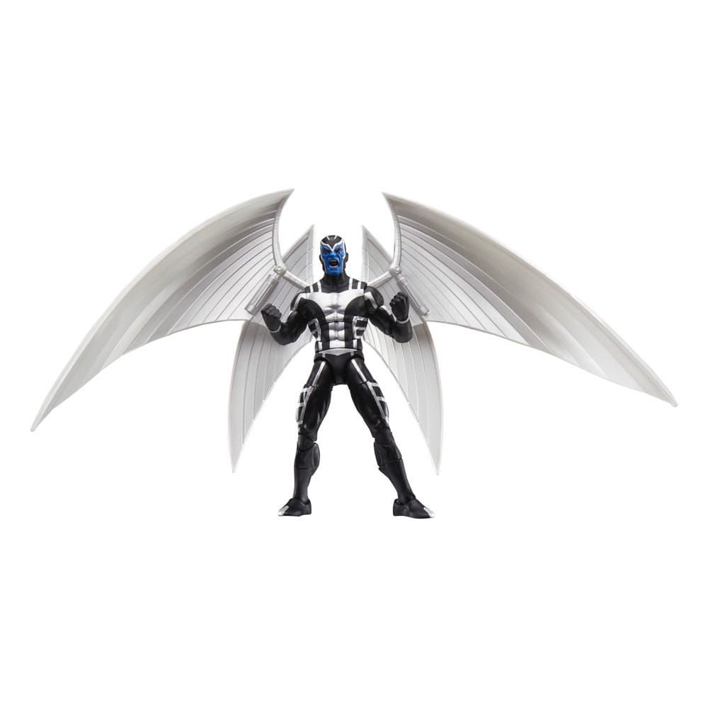 X-Force Marvel Legends Actionfigur Archangel 15 cm Image 1