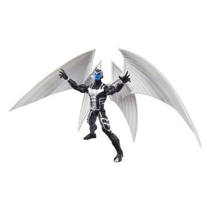 X-Force Marvel Legends Actionfigur Archangel 15 cm Image 7