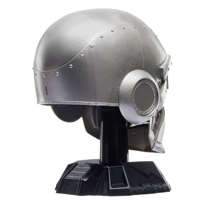 Marvel Legends Roleplay-Replik Doctor Doom Premium Helm Image 8