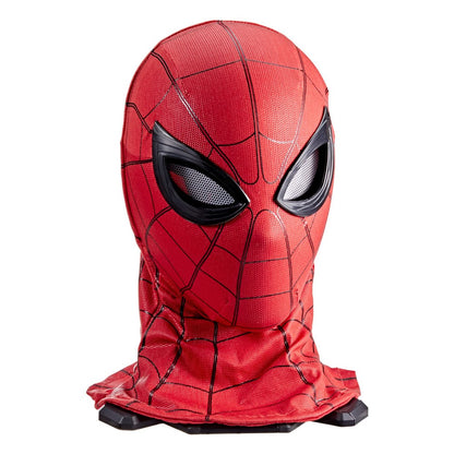 Spider-Man: Homecoming Elektronische Maske mit Fernbedienung Spider-Man Image 1