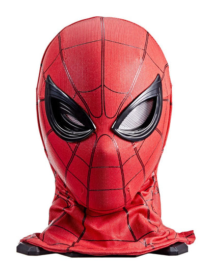 Spider-Man: Homecoming Elektronische Maske mit Fernbedienung Spider-Man Image 16
