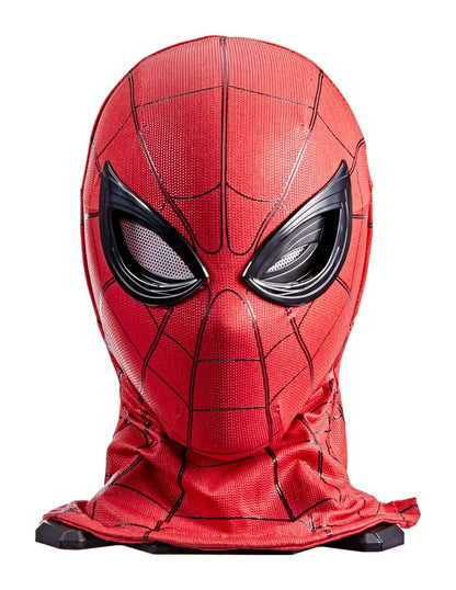 Spider-Man: Homecoming Elektronische Maske mit Fernbedienung Spider-Man Image 17