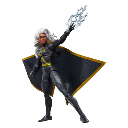The Uncanny X-Men Marvel Legends Actionfigur Storm 15 cm Image 7