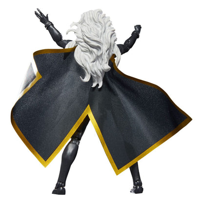 The Uncanny X-Men Marvel Legends Actionfigur Storm 15 cm Image 8