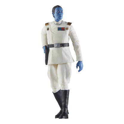 Star Wars Black Series Actionfiguren 3er-Pack Masters of Evil 15 cm Image 4