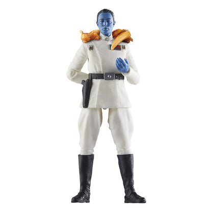 Star Wars Black Series Actionfiguren 3er-Pack Masters of Evil 15 cm Image 5