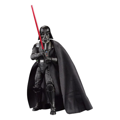 Star Wars Black Series Actionfiguren 3er-Pack Masters of Evil 15 cm Image 17