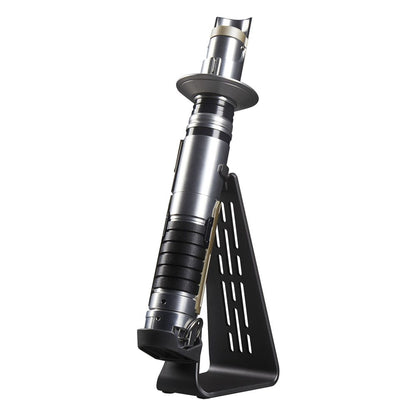 Star Wars: Ahsoka Black Series Replik Force FX Elite Lichtschwert Ezra Bridger Image 7