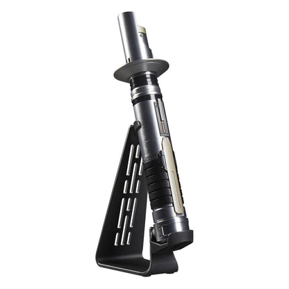 Star Wars: Ahsoka Black Series Replik Force FX Elite Lichtschwert Ezra Bridger Image 8