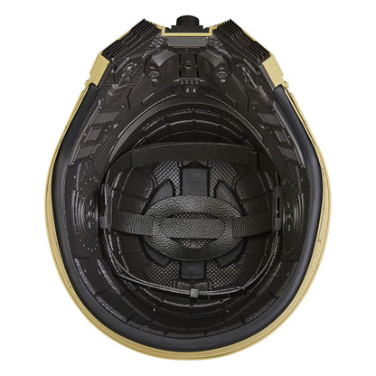 Star Wars: Andor Black Series Elektronischer Helm Shoretrooper Image 12