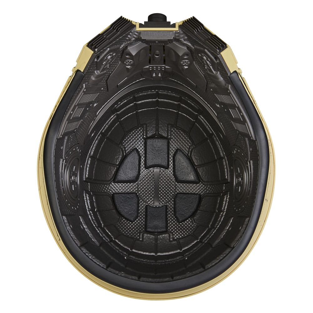 Star Wars: Andor Black Series Elektronischer Helm Shoretrooper Image 13