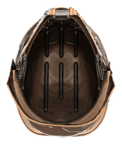 Star Wars: The Acolyte Black Series Elektronischer Helm The Stranger Image 6
