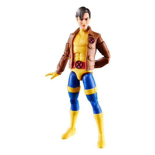 X-Men '97 Marvel Legends Actionfigur Marvel's Morph 15 cm Image 1