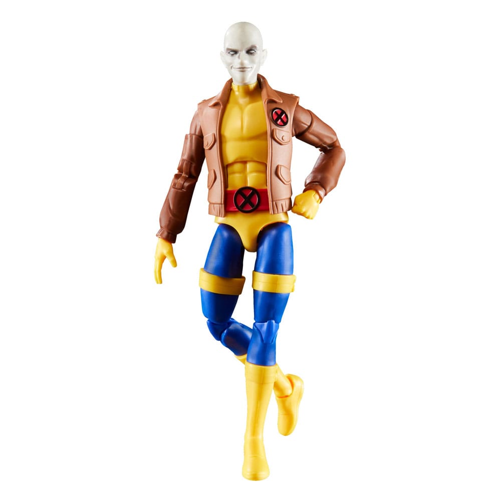 X-Men '97 Marvel Legends Actionfigur Marvel's Morph 15 cm Image 5