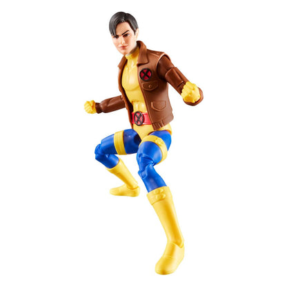 X-Men '97 Marvel Legends Actionfigur Marvel's Morph 15 cm Image 9