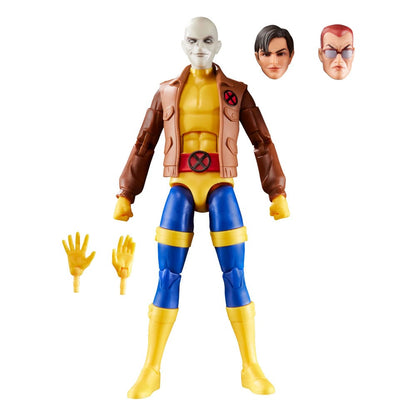 X-Men '97 Marvel Legends Actionfigur Marvel's Morph 15 cm Image 10