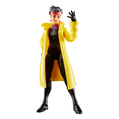 X-Men '97 Marvel Legends Actionfigur Jubilee 15 cm Image 1