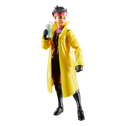 X-Men '97 Marvel Legends Actionfigur Jubilee 15 cm Image 5