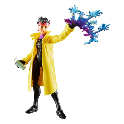 X-Men '97 Marvel Legends Actionfigur Jubilee 15 cm Image 6