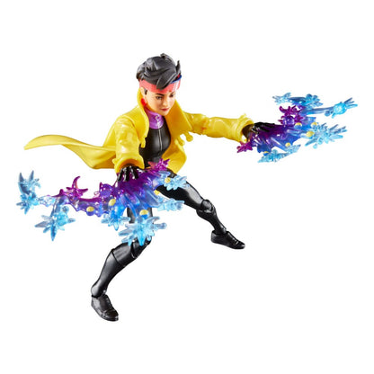 X-Men '97 Marvel Legends Actionfigur Jubilee 15 cm Image 7