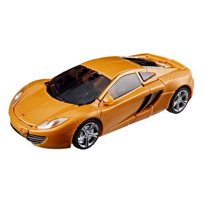Transformers: Ära des Untergangs Studio Series Leader Class Actionfigur Concept Art KSI Widow 11 cm Image 4