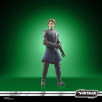 Star Wars: Ahsoka Vintage Collection Actionfigur Anakin Skywalker 10 cm Image 6