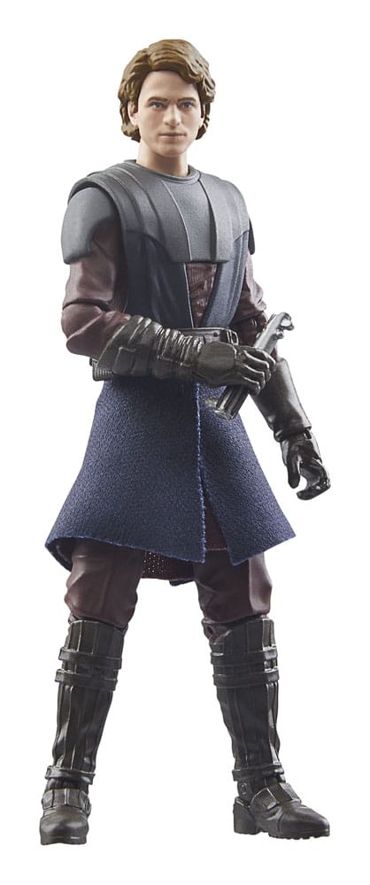 Star Wars: Ahsoka Vintage Collection Actionfigur Anakin Skywalker 10 cm Image 7